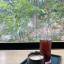 물망골 | 부산 금정구 베이커리 카페 금정사계 소금빵, 카페라떼 후기