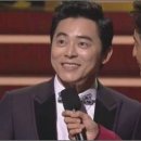 미미언니 이미지