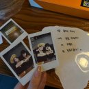 도미노피자 광주화정점 | 겨울 준비!!!(11월)대방어도 먹음