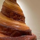 도쿄앤이탈리아돈가스 이미지