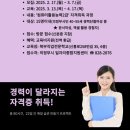 컴퓨터 활용 이미지