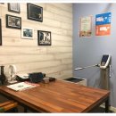 정석한의원 이미지