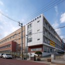 구미봉곡초등학교 이미지