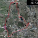 아영면 구상마을 이미지