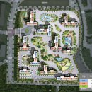 쌍용골드공인중개사사무소 이미지