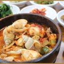 전주식당 네이버블로그