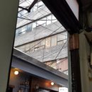 광화문집 이미지