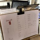 6925 | 연남동 카페 <팻어케이크 연남점> 후기