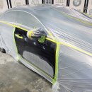 새차만들기 이미지