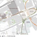 반포좋은공인중개사사무소 이미지
