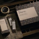 경희대학교한방재료가공