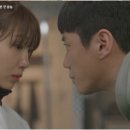 M헬스클럽 이미지