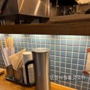 카토카츠