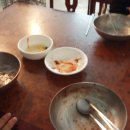 백담여행 Daum카페