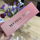 영대안경콘택트 | 경산 안경점 :: 뉴트럴무드 브라운 렌즈 후기 '위드렌즈 영남대점' / 무극안경콘택트 위드렌즈 경산점