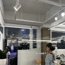 디프로PT | 삼성동PT 디프로 PT샵 PT 후기 스쿼트 &amp; 런지 교정하기