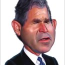 캐리커쳐 이미지