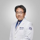 다르다면 이미지