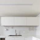 가락대림아파트 이미지