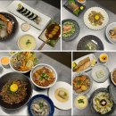 양식중식조리사자격 이미지