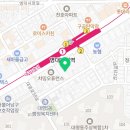 에스엠신경외과의원 이미지