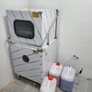 매직코리아 이미지