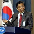 조원동-18 이미지