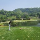 동코스5번 이미지