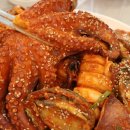 모이세막국수 | 오창 맛집 옹심이까지 먹었던 모이세 내돈내산 후기