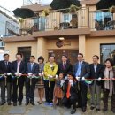 가린열북카페 이미지