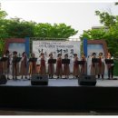 동명동 주민센터 이미지
