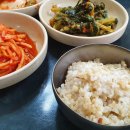나포칼국수