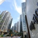 수현 현대 부동산 공인중개사 행정사  | 메이플 자이
