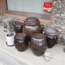 사랑방파크 이미지