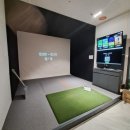 트루골프스테이션 이미지