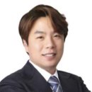 혜윰국제특허법률사무소