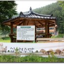 금강의하루민박 이미지