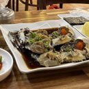 진미빵집 | 송파데이트코스) 본가진미간장게장 유메노푸딩 이월로스터스 송파점 레브두 천겹크로아상 후기