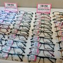 도매유통 중앙점 이미지