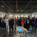 독서왕김득신문학관 웹이코노미