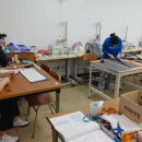 미리벌로 이미지