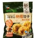 (주)대한제너럴푸드 네이버블로그