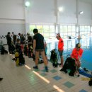 시흥청소년수련관 이미지