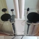 선우의료기 이미지