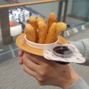 세븐일레븐 김포2호점 이미지