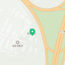 렉산폴리켐 이미지