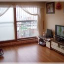 성현동-26 이미지