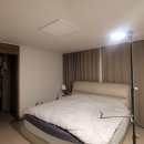 고릴라캠핑 서울양평점, 서울 캠핑용품점 추천