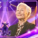 9월의 노래 / 패티킴 이미지