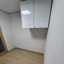 하)정리수납과정 이미지